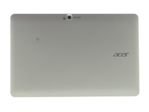 Acer Iconia W510