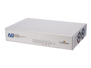 Cyberoam CR35iNG