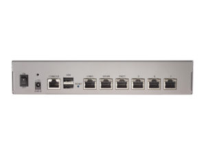 Cyberoam CR35iNG
