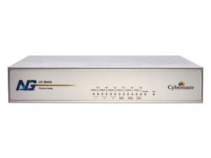 Cyberoam CR35iNG