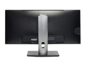 Dell UltraSharp U2913WM