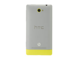 HTC Windows Phone 8S