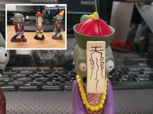 HTC Windows Phone 8S