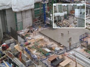 HTC Windows Phone 8S