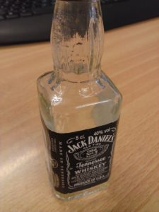 HTC Windows Phone 8S