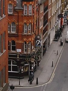 HTC Windows Phone 8S