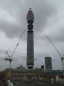 HTC Windows Phone 8S