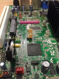 HTC Windows Phone 8S