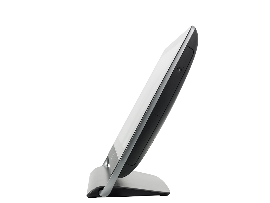 HP Envy 23