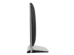 HP Envy 23