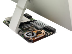 Lenovo IdeaCentre A720