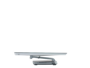 Lenovo IdeaCentre A720