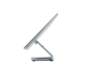 Lenovo IdeaCentre A720