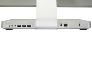 Lenovo IdeaCentre A720