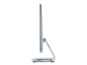 Lenovo IdeaCentre A720