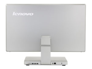 Lenovo IdeaCentre A720