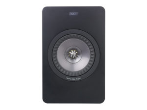 KEF X300A
