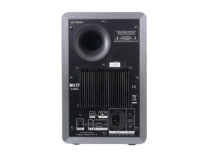 KEF X300A