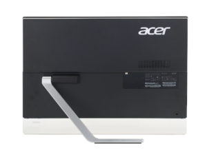 Acer Aspire 5600U