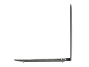 Dell XPS 13 (2013)