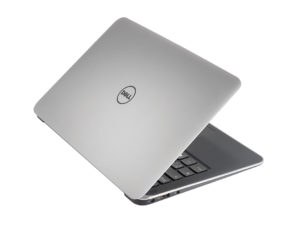 Dell XPS 13 (2013)