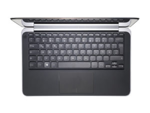 Dell XPS 13 (2013)