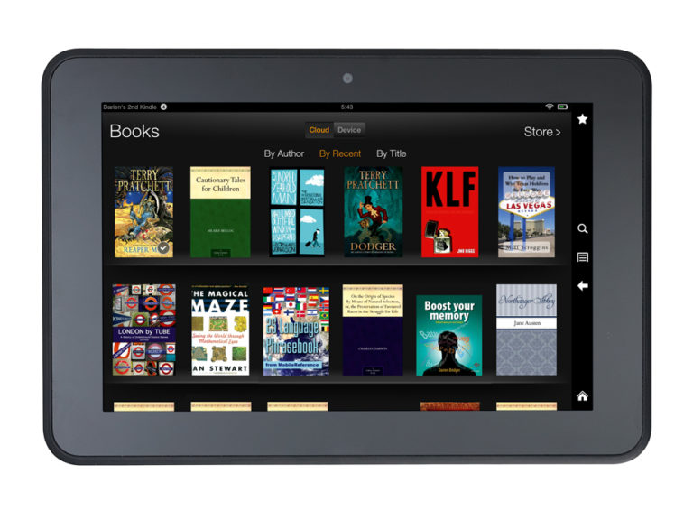 download kindle fire download kindle fire
