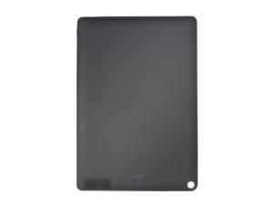 Nook HD+