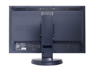 Eizo ColorEdge CG276