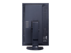 Eizo ColorEdge CG276