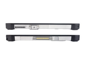 Panasonic Toughpad FZ-G1