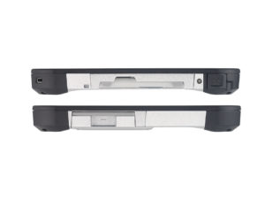 Panasonic Toughpad FZ-G1