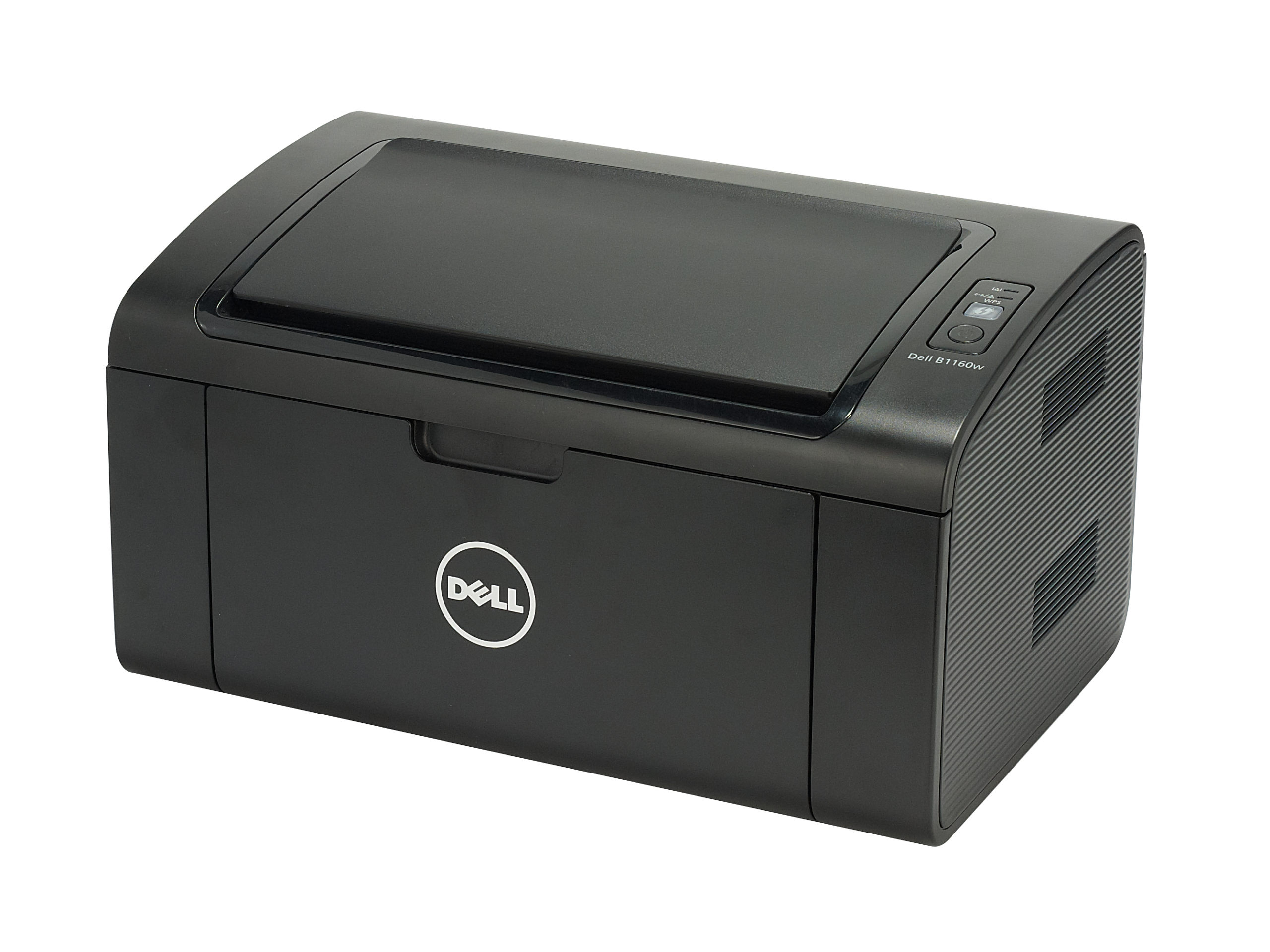 Dell B1160w