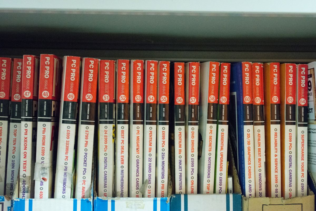 Nikon D5200 camera sample