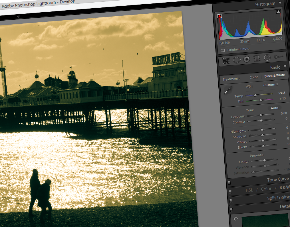 adobe lightroom 5 free