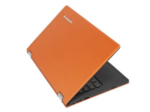 Lenovo IdeaPad Yoga 11S
