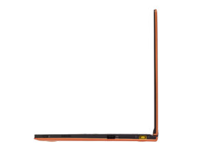 Lenovo IdeaPad Yoga 11S