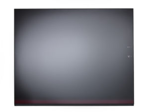 Netgear D6300