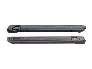 Lenovo ThinkPad Helix