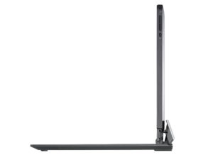 Lenovo ThinkPad Helix