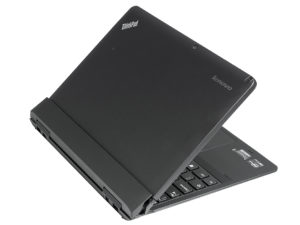Lenovo ThinkPad Helix