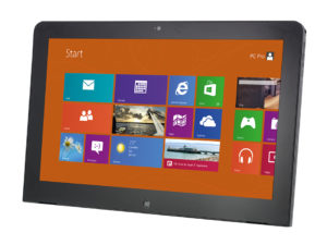 Lenovo ThinkPad Helix