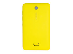 Nokia Asha 501