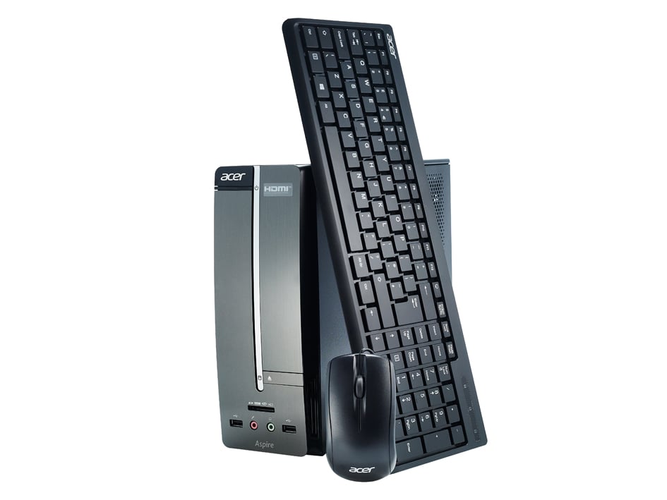Acer Aspire xc600. Acer Aspire XC-340. Acer Aspire xc600 характеристики. Acer Aspire XC-603.