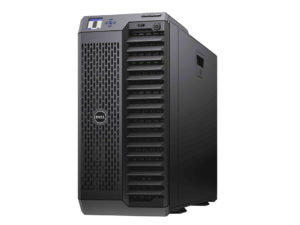 Dell PowerEdge VRTX