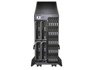 Dell PowerEdge VRTX