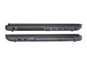 Sony VAIO Fit 15E