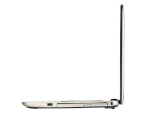 Dell Inspiron 15R