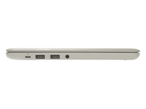 HP Chromebook 11
