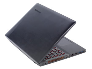 Lenovo IdeaPad y510p